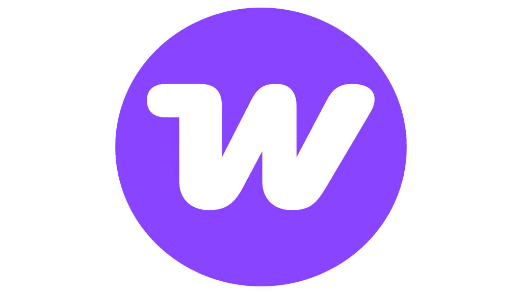 midwest global staffing