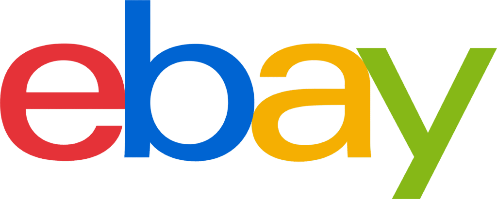 e-commerce product listing specialist