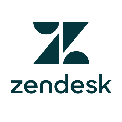 midwest global staffing